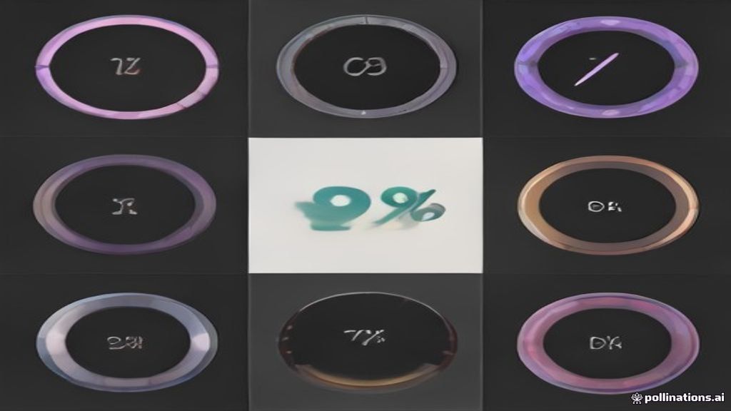 concept%20visualization%20for%20%E6%B1%BD%E8%BB%8A...